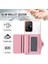 Xiaomi 11T/11T Pro 5g Ince Cüzdan Yumuşak Tpu Tampon Kart Yuvaları (Yurt Dışından) 3