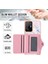 Xiaomi 11T/11T Pro 5g Ince Cüzdan Yumuşak Tpu Tampon Kart Yuvaları (Yurt Dışından) 2