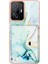 Xiaomi 11T/11T Pro 5g Ince Cüzdan Yumuşak Tpu Tampon Kart Yuvaları (Yurt Dışından) 2