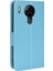 Blackview A80/A80S Manyetik Kart Yuvaları Tutucu Pu Deri Cüzdan Için Kılıf (Yurt Dışından) 5