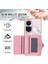 Oppo Oppo 10 5g Ince Cüzdan Mermer Yumuşak Tpu Tampon Kart Yuvaları Için Kılıf (Yurt Dışından) 4