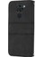 Xiaomi Redmi Not 9 Için Flip Case 4g Cüzdan Kılıf Kickstand Pu Deri (Yurt Dışından) 3