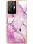 Xiaomi 11T/11T Pro 5g Ince Cüzdan Yumuşak Tpu Tampon Kart Yuvaları (Yurt Dışından) 4