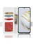 Huawei Nova 10 Se Için Kart Yuvaları Tutucu Cüzdan Manyetik Yan Toka (Yurt Dışından) 3