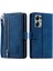 Xiaomi Redmi Not Için Flip Case 13 Pro 4g Kordon 9 Kart Yuvaları Pu Deri (Yurt Dışından) 2