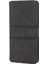 Samsung Galaxy A22 Için Flip Case 5g/ F42 5g Manyetik Kapatma Kickstand Pu (Yurt Dışından) 3