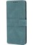 Samsung Galaxy A22 Için Flip Case 5g/ F42 5g Manyetik Kapatma Kickstand Pu (Yurt Dışından) 4