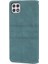 Samsung Galaxy A22 Için Flip Case 5g/ F42 5g Manyetik Kapatma Kickstand Pu (Yurt Dışından) 5