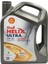 Helix Ultra 5W-30 ECT Multi 5 Litre Partiküllü Motor Yağı ( Üretim Yılı: 2023) 1