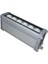 Wall Washer Duvar Boyama LED Aydınlatma Kırmızı 100 cm 36 Watt 4