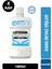 Advanced White Hafif Tat 1000 ml x 4 1