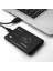 13.56MHZ USB Rfid Okuyucu Rfıd Manyetik Kart Anahtarlık Etiket Okuyucu Personel Takip Kapı Giriş 3