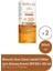 Sun Care Lekeli Ciltler İçin Güneş Kremi SPF50+ 2'li Paket 50 ml 1