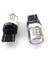 T20 Duy LED Oto Ampulü Beyaz W21W PH7215 1