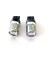 T20 Duy LED Oto Ampulü Beyaz W21W PH7215 2