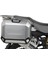 3p System Yan Çanta Demiri Bmw R1200GS (13-19) , R1250GS/ADV (19-23) W0GS124P 2