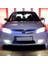 Honda Cıvıc Vtec LED Xenon Sis Farı Ampulü Zero H11 3