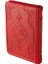 Hafız Boy Kur'an-I Kerim (Kırmızı, Kılıflı, Mühürlü) 1