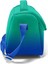 Kids Yeşil Saks Renk Geçişli Thermo Beslenme Çantası 11875 1
