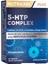 5-Htp Complex 30 Tablet 1