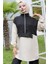 Veray Tunik Pantolon Ikili Takım 931 - Siyah 2