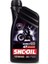 Koruyucu Racing 4t 15W-40 1 Litre Motosiklet Yağı (Üretim Yılı: 2025) 1