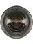 Termostat 87 C Mercedes M102 M103 OM615 OM904 W201 W202 W124 W210 W140 . Axor 1838 27053 1