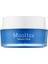 Aqua Mooltox Memory Cream Ultra Nemlendirici Krem 50 ml 1