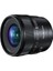 11MM F/1.8s Da Dsm Wl Sony E-Mount Wireless Aps-C Lens 1