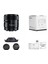 11MM F/1.8s Da Dsm Wl Sony E-Mount Wireless Aps-C Lens 2