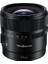 11MM F/1.8s Da Dsm Wl Sony E-Mount Wireless Aps-C Lens 3