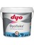 Dyofleks Beyaz 2.5 Lt 1