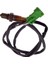 Oksijen Sensörü 307 406 407 C5 Saxo Xsara (BPE379021-1628HQ) 1