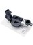 Turbo Susturucu 407 C5 (İBR17471-0400407-0400403-1440.57) 1