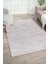 Konfor Mirissa 9408 Akrilik Dokuma Halı Salon Oturma Odası Halısı80x150 1
