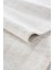 Konfor Mirissa 9408 Akrilik Dokuma Halı Salon Oturma Odası Halısı80x150 2
