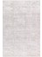 Konfor Mirissa 9408 Akrilik Dokuma Halı Salon Oturma Odası Halısı80x150 3
