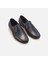 Erkek Loafer 281-1 3