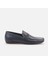 Erkek Loafer 281-1 1