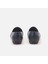 Erkek Loafer 281-1 4