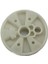 Skoda Fabia 1 1999-2008 Arka Silecek Motor Dişlisi 1x 2