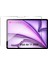 iPad Air 11 M2/M3 2024/2025 Air 6. Nesil uyumlu Ekran Koruyucu Nano Kırılmaz Esnek Üstün Koruma 1