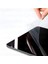 iPad Air 11 M2/M3 2024/2025 Air 6. Nesil uyumlu Ekran Koruyucu Nano Kırılmaz Esnek Üstün Koruma 5