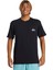 Everyday Surf Uv Korumalı Erkek Lycra 1