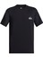 Everyday Surf Uv Korumalı Erkek Lycra 2