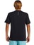 Everyday Surf Uv Korumalı Erkek Lycra 3