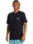 Everyday Surf Uv Korumalı Erkek Lycra 4