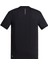 Everyday Surf Uv Korumalı Erkek Lycra 5