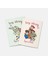 Toy Story Boyama Kitabı 2'li Set 1