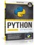 Python Eğitim Kitabı (2'li Set HEDİYELİ) 2
